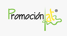 promocionat