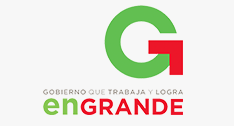 engrande